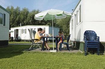 oudenaarde camping|Campsite (Oudenaarde)